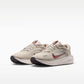 SCARPE KIDS STELLAR RIDE GS