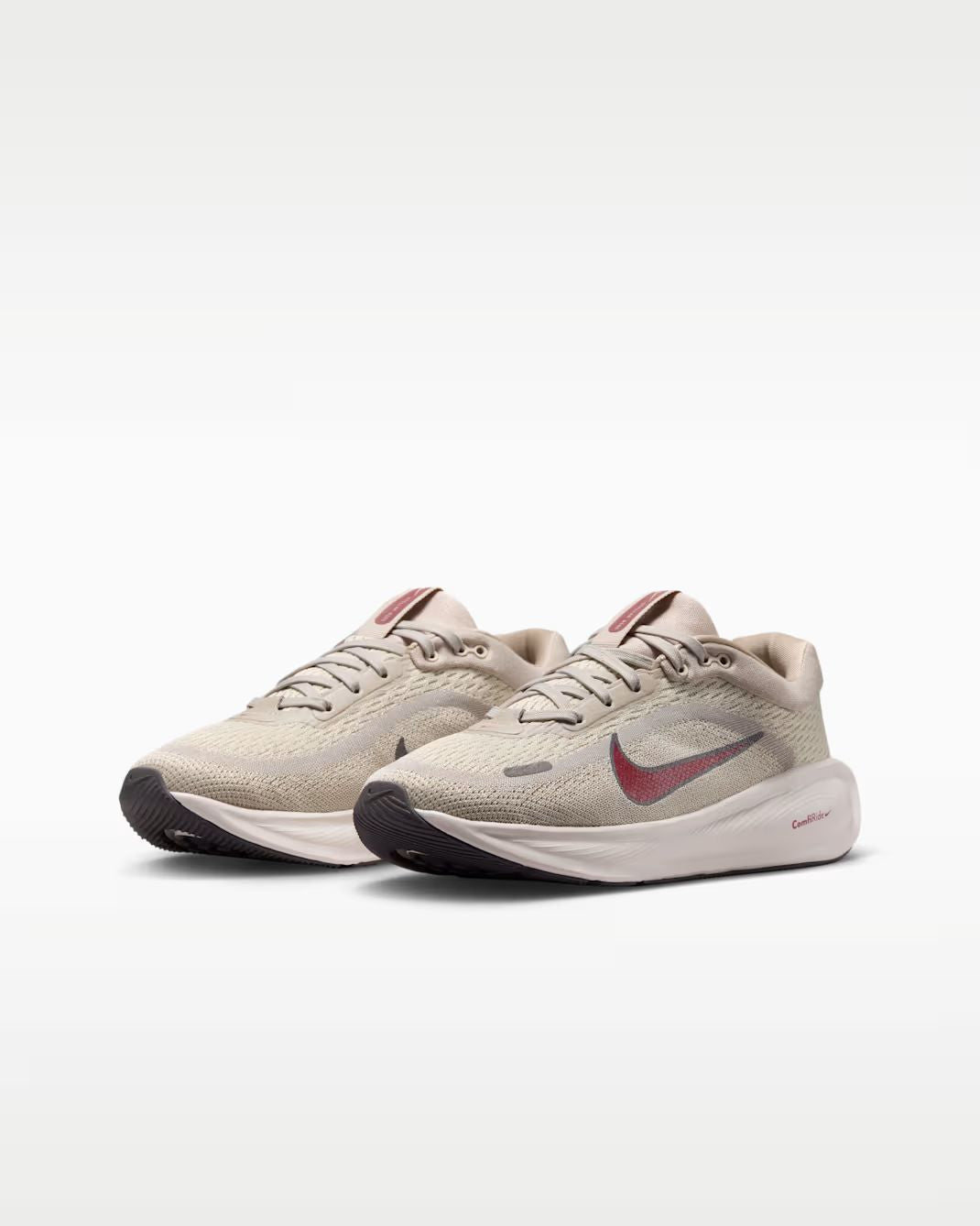 SCARPE KIDS STELLAR RIDE GS