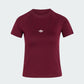 T-SHIRT ESSENTIALS SLIM