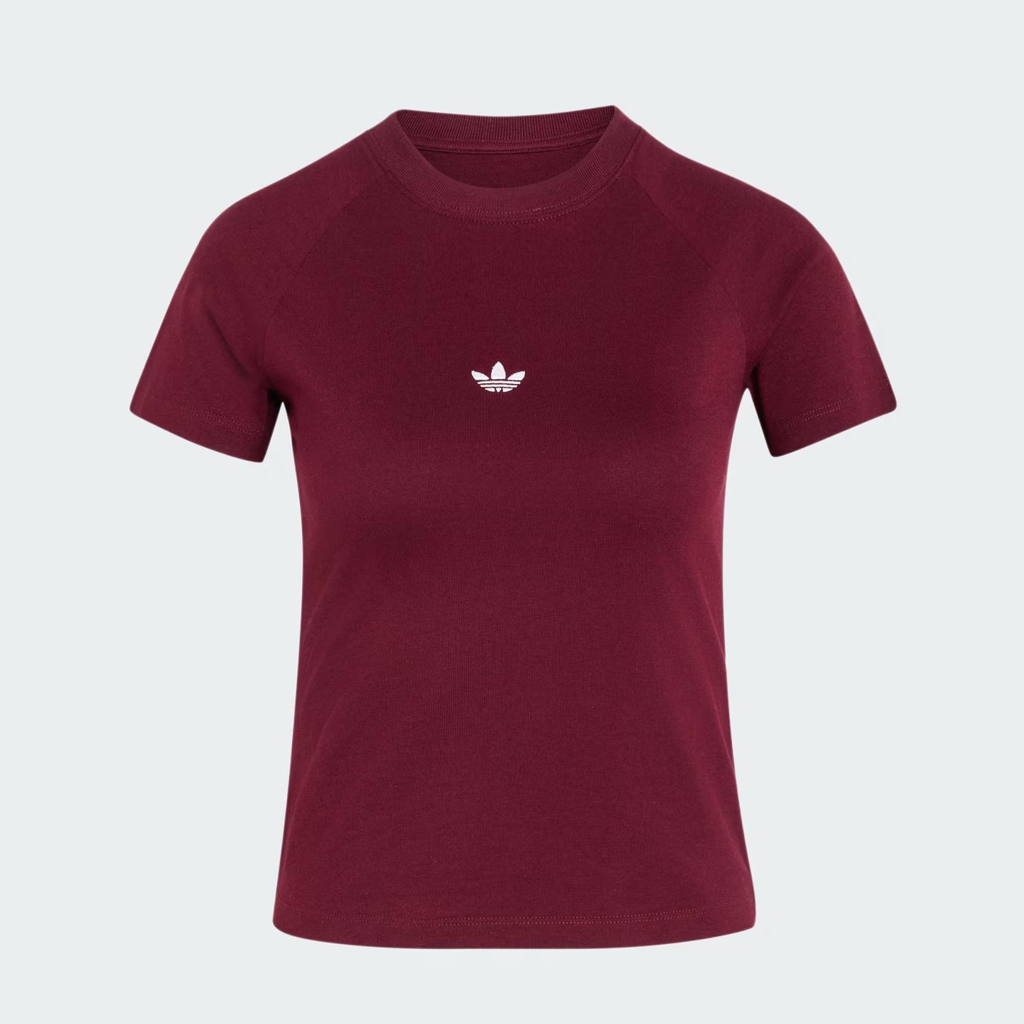 T-SHIRT ESSENTIALS SLIM