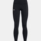 LEGGINGS RIVAL