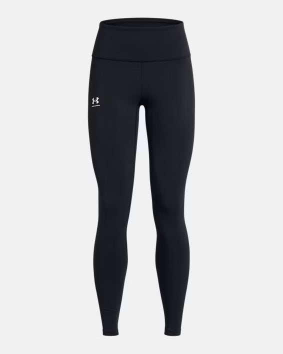 LEGGINGS RIVAL
