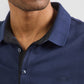 POLO ESSENTIAL REGULAR