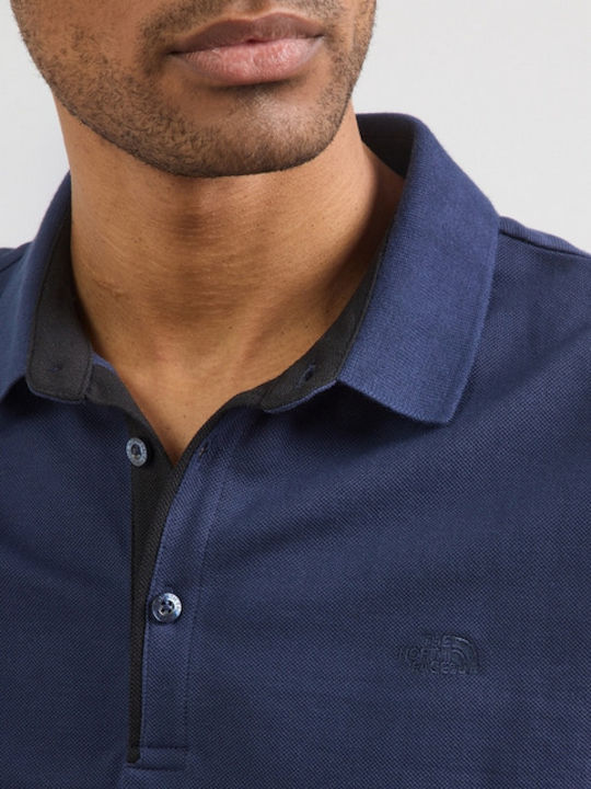 POLO ESSENTIAL REGULAR