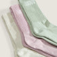 CALZE CLASSIC ROX