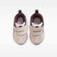 SCARPE TODDLER PACIFIC
