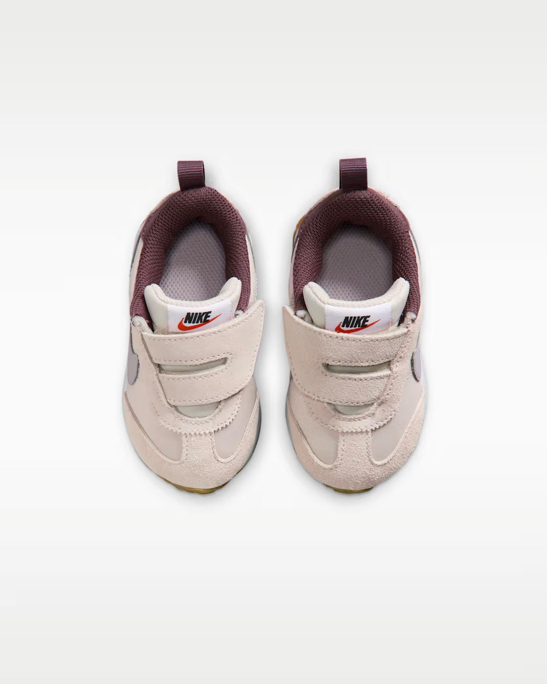 SCARPE TODDLER PACIFIC
