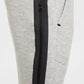 PANTALONI KIDS TECH FLEECE
