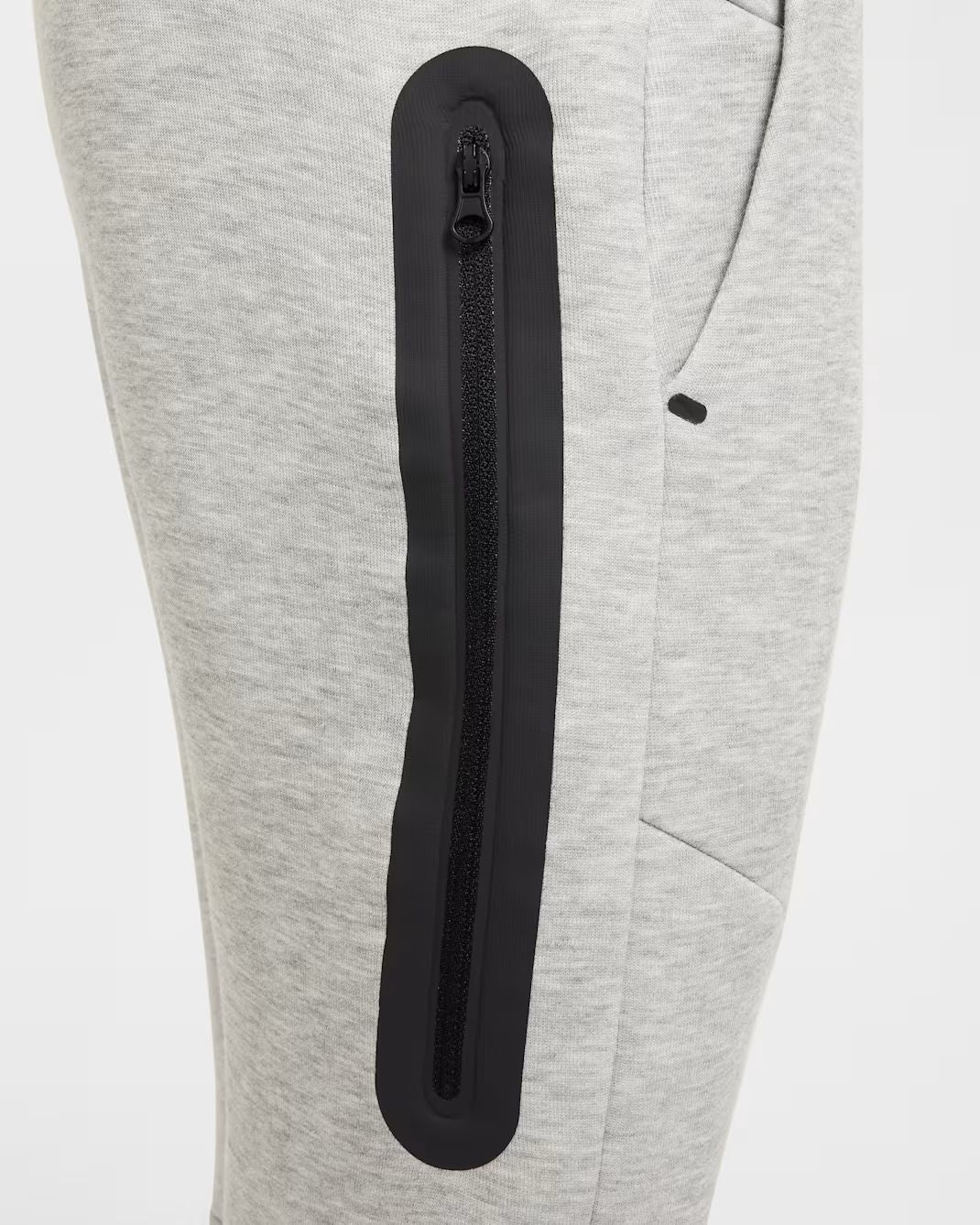 PANTALONI KIDS TECH FLEECE
