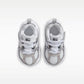 SCARPE TODDLER V5 RNR