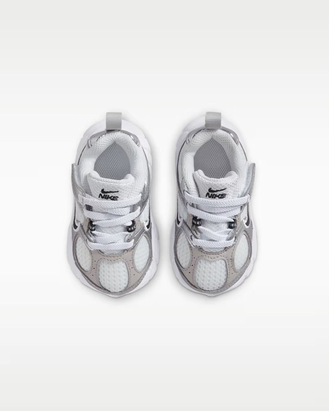 SCARPE TODDLER V5 RNR