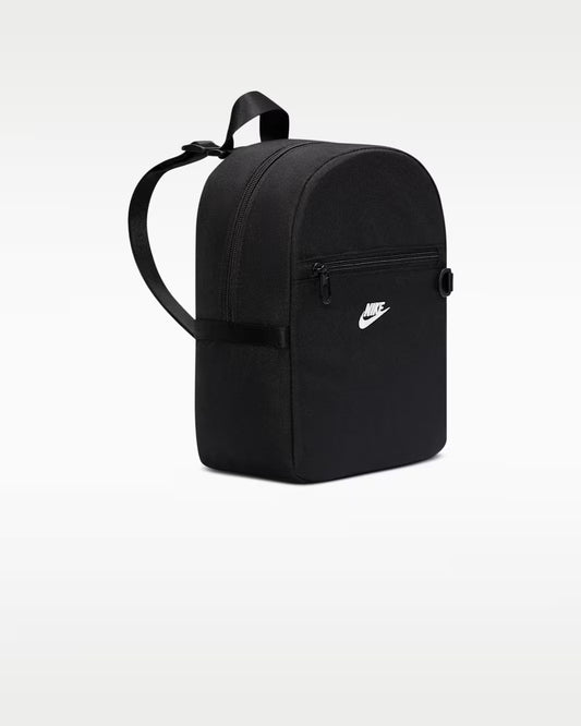 ZAINO HERITAGE MINI