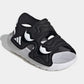SANDALI TODDLER ALTASWIM 3