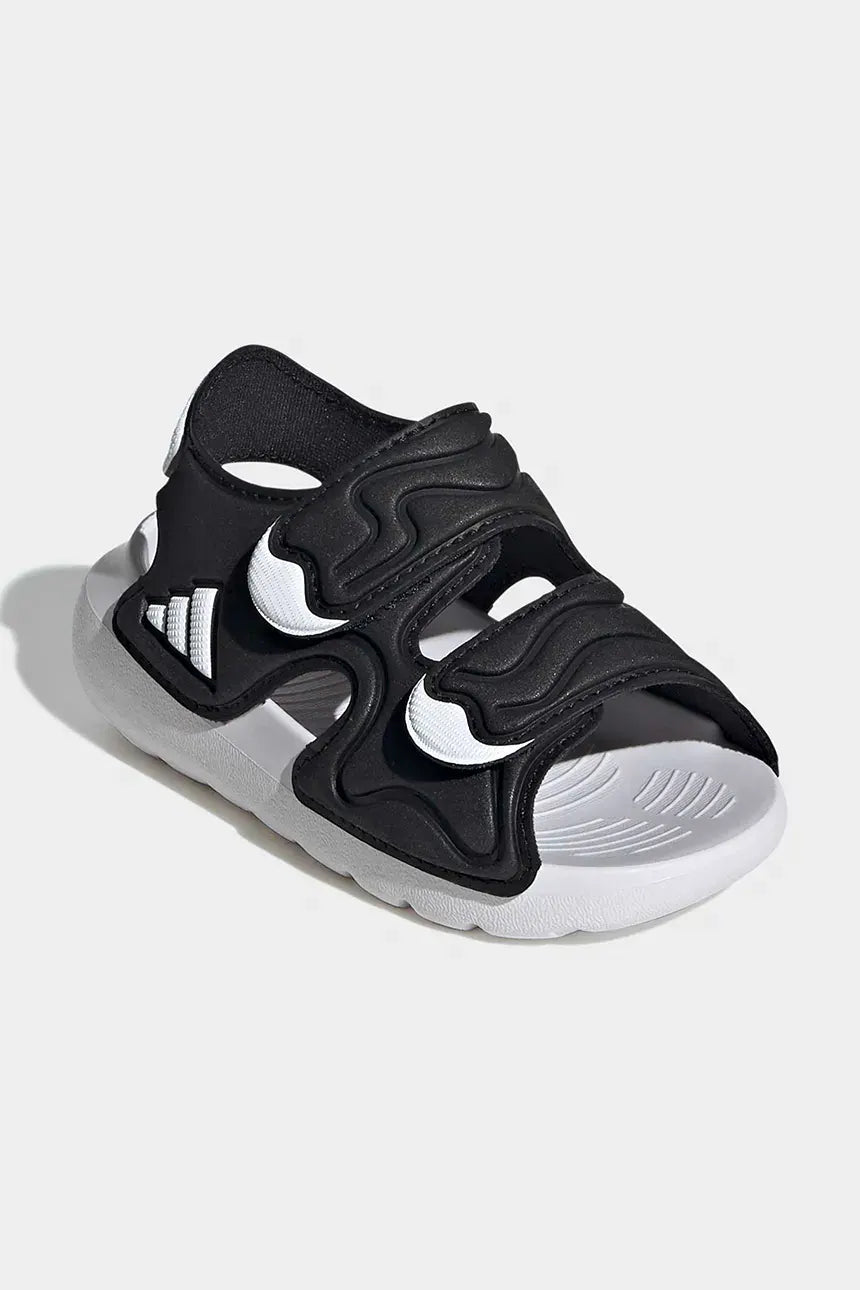 SANDALI TODDLER ALTASWIM 3