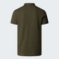 POLO PREMIUM SLIM