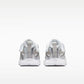 SCARPE TODDLER V5 RNR