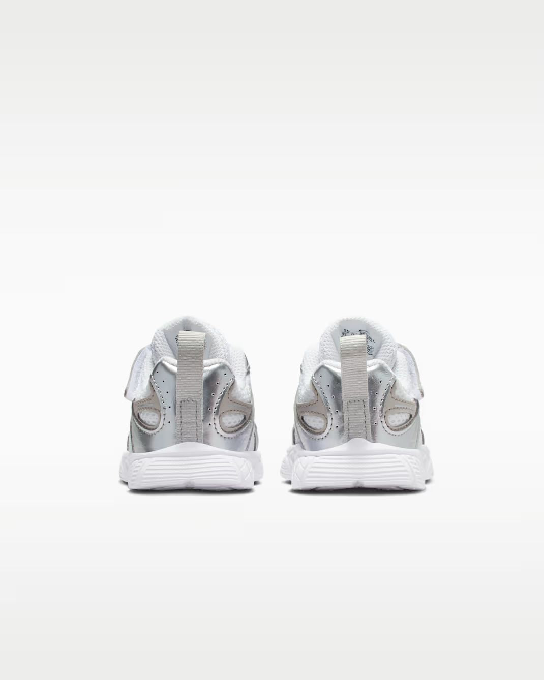 SCARPE TODDLER V5 RNR
