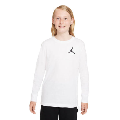 MAGLIA KIDS JUMPMAN EMROIDERY