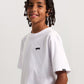 T-SHIRT KIDS SALTON