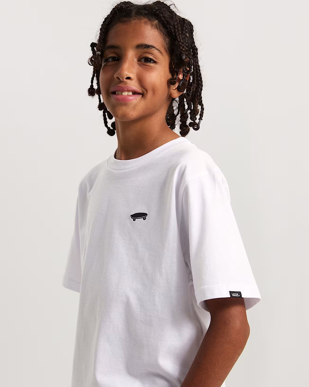 T-SHIRT KIDS SALTON