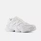 SCARPE 9060 ABZORB