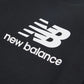T-SHIRT SPORT ESSENTIALS