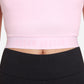 CANOTTA  ESSENTIALS ACTIVE TOP