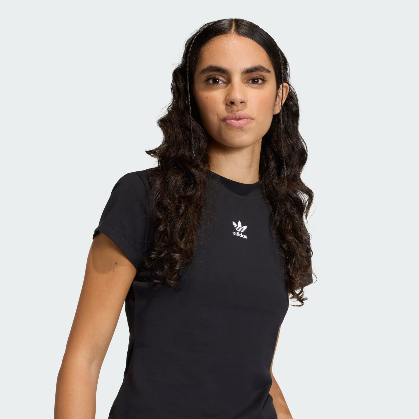 T-SHIRT ESSENTIALS BABY