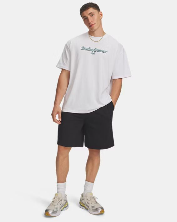 SHORT RIVAL LIGHTWEIGHT