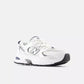 SCARPE 530 RUNNING