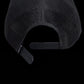 CAPPELLINO RISE STRUCTURED TRUCKER