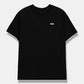 T-SHIRT KIDS LEFT CHEST