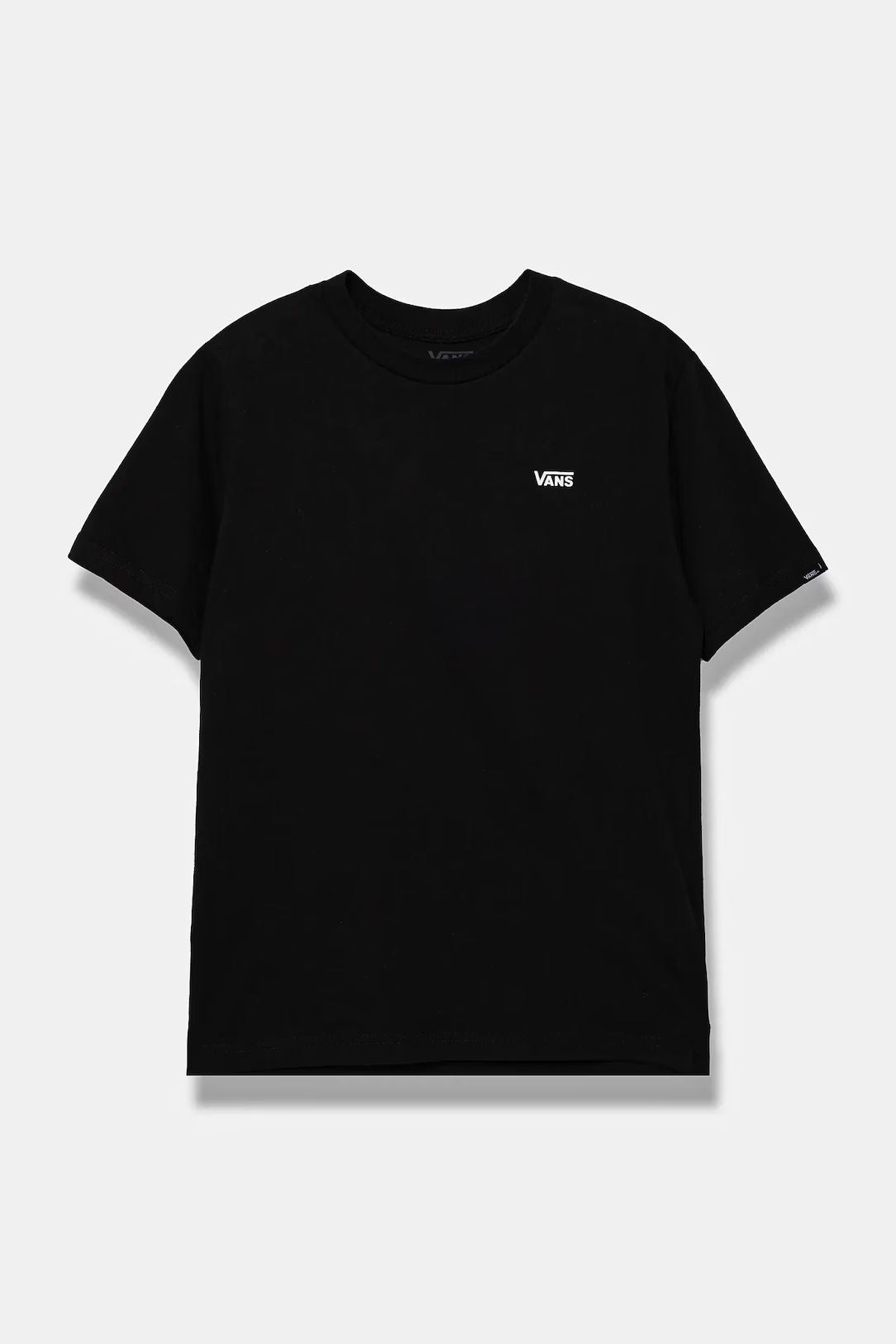 T-SHIRT KIDS LEFT CHEST