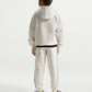 PANTALONI KIDS AIR FLEECE