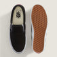 SCARPE CLASSIC SLIP-ON