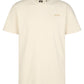 T-SHIRT POLVO