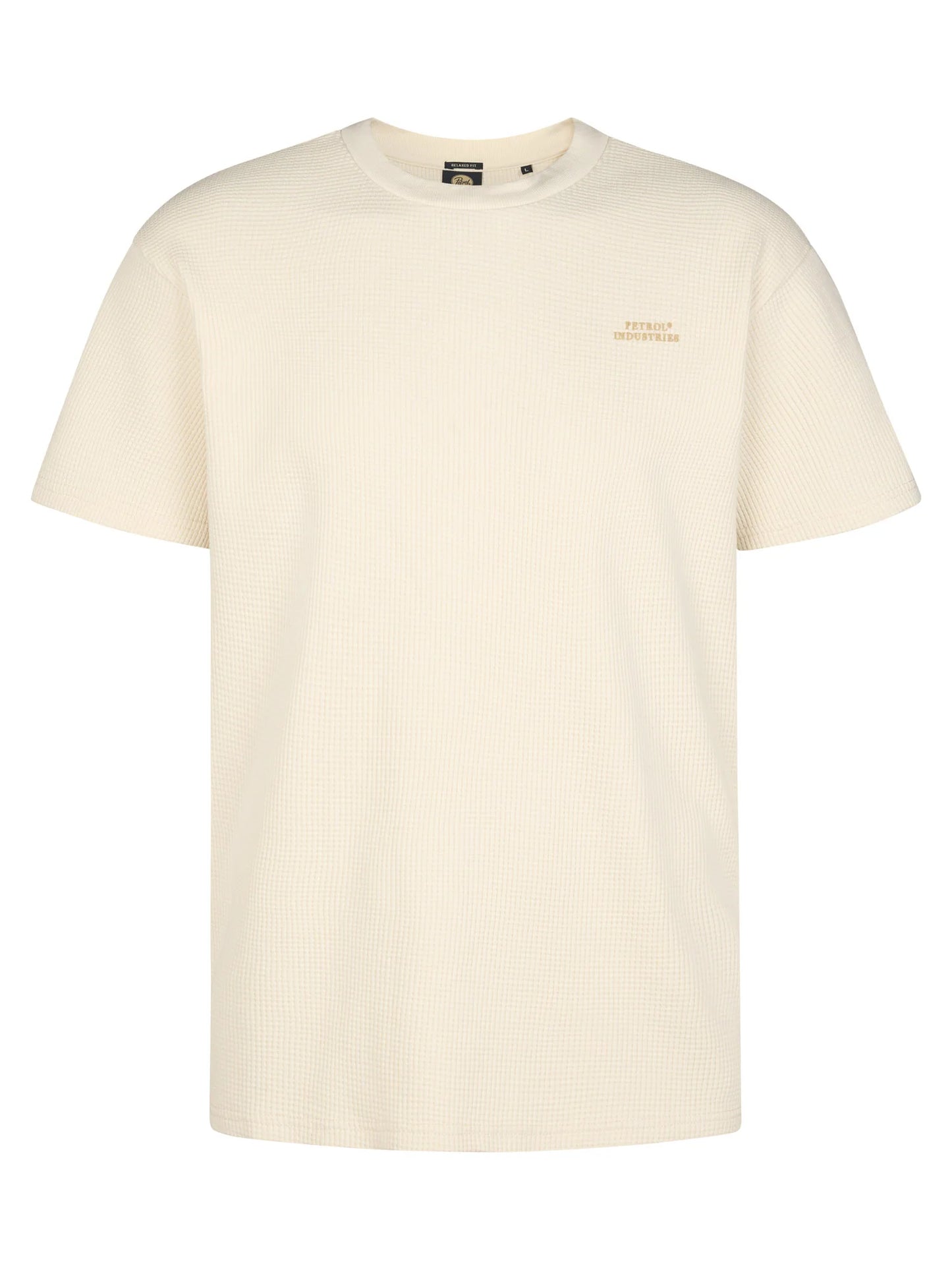 T-SHIRT POLVO