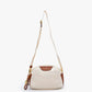 BORSA LIBERTY SMALL