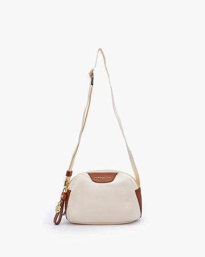 BORSA LIBERTY SMALL