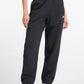 PANTALONI SPORT ESSENTIALS FLEECE