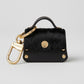 PORTACHIAVI MINI BAG