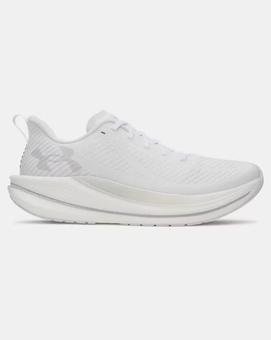 SCARPE VELOCITI SPD RUNNING