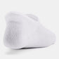 CALZINI BREATHE LITE ULTRA 3 PAIRS