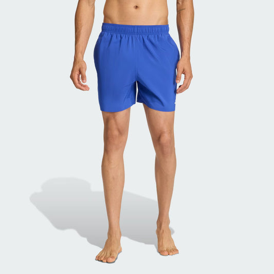 COSTUME 5 INCH SMIM SHORT