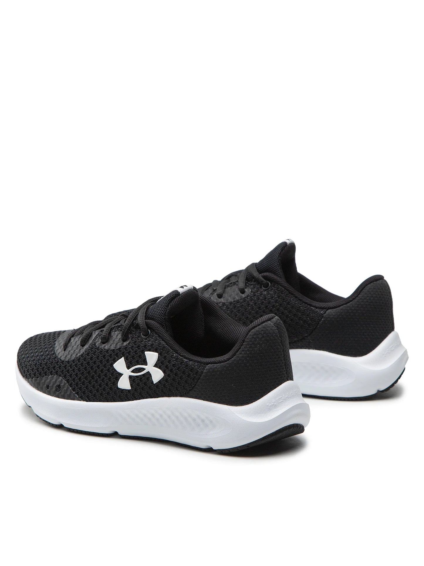 SCARPE W CHARGED PURSUIT 3