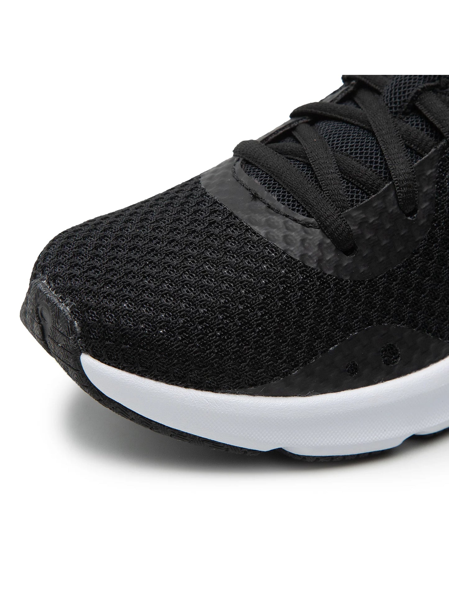 SCARPE W CHARGED PURSUIT 3