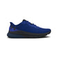 SCARPE HOVR™ TURBOLENCE 2 RUNNING