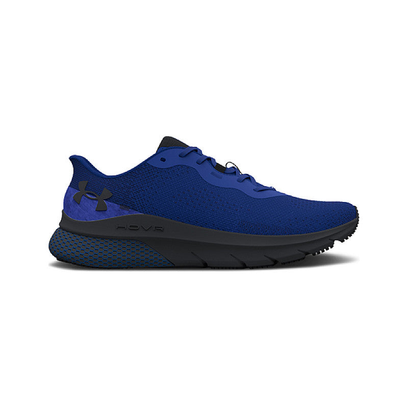 SCARPE HOVR™ TURBOLENCE 2 RUNNING