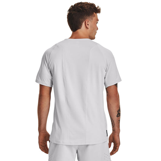 T-SHIRT RUSH™ VENT