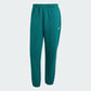 PANTALONI ADICOLOR ESSENTIAL FLEECE